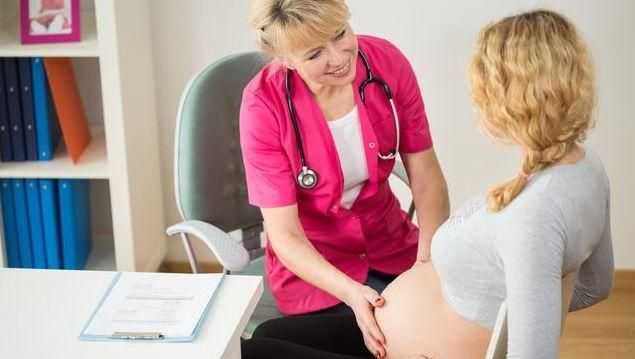 输卵管性不孕 输卵管阻塞性不孕不育的治疗方法
